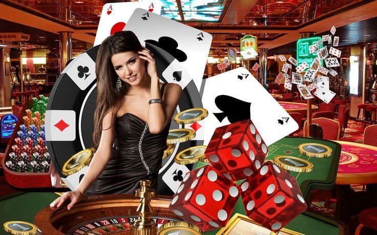 bet plus