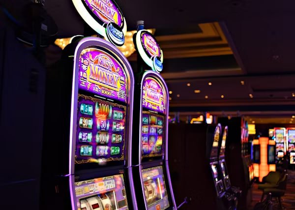 bet plus