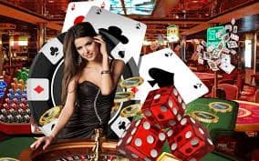 bet plus