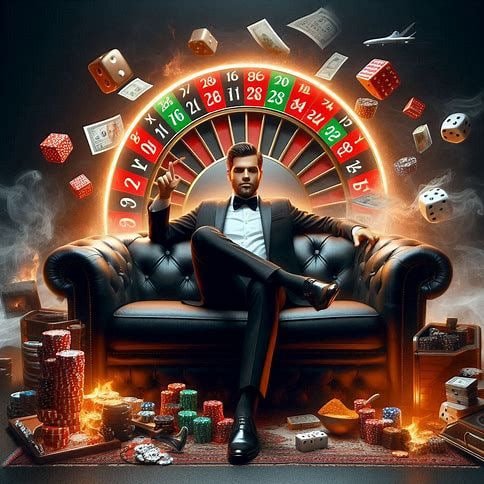 bet plus