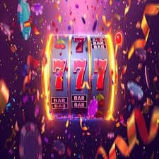 bet plus