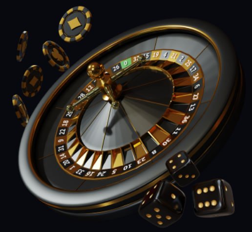 bet plus
