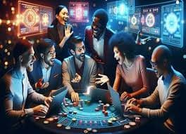 bet plus