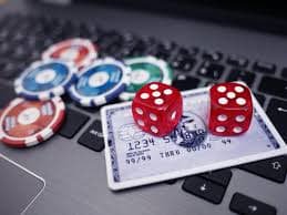 bet plus