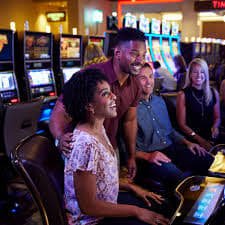 bet plus