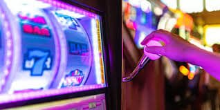bet plus