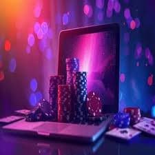 bet plus