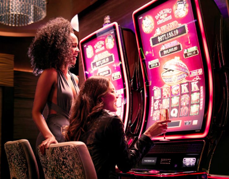 bet plus