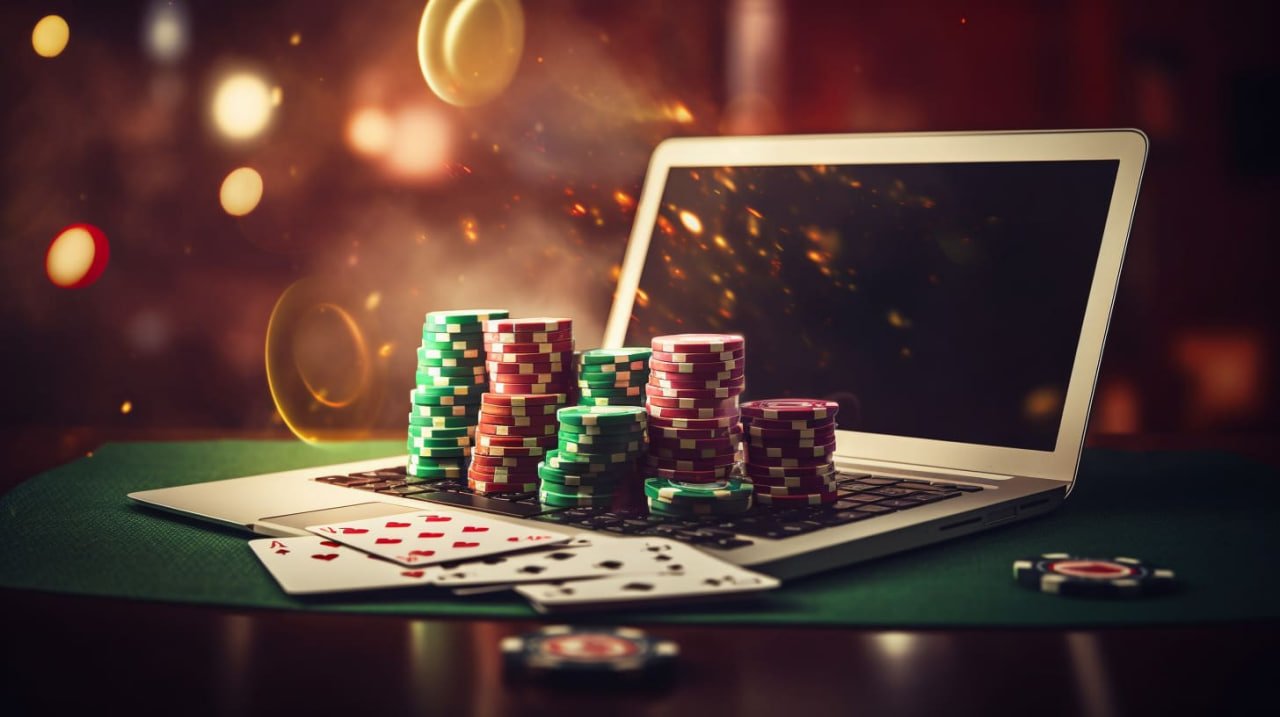 bet plus