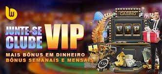 bet plus