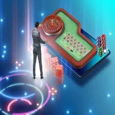 bet plus