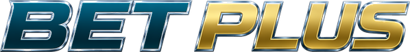 Bet Plus লোগো